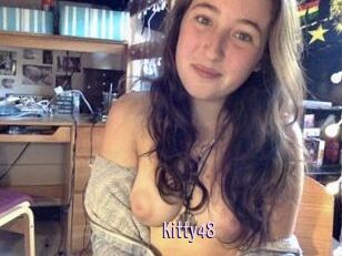 Kitty_48