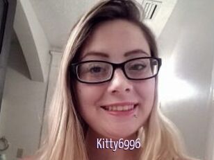 Kitty6996
