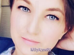 KittyAzure89
