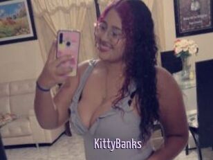 Kitty_Banks