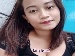 KittyJen06