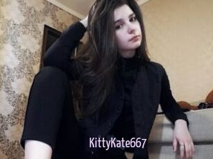KittyKate667