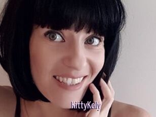 KittyKelly