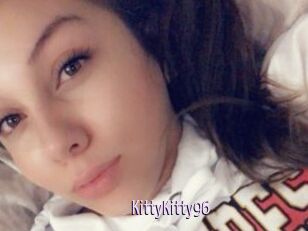 KittyKitty96