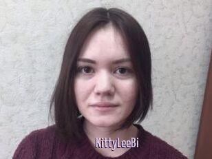 KittyLeeBi