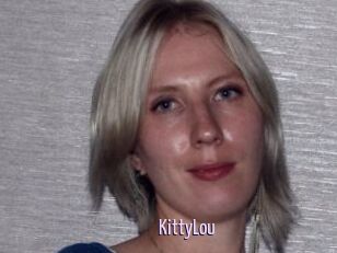 KittyLou