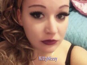 KittyMissy