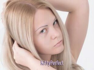 KittyPerfect