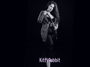 KittyRabbit