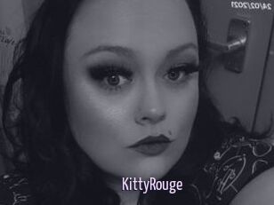 KittyRouge