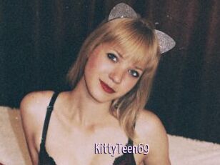 KittyTeen69