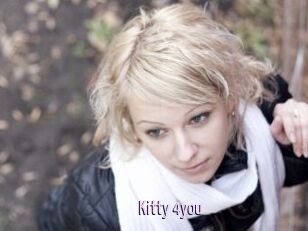 Kitty_4you