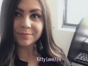 Kitty_Love774