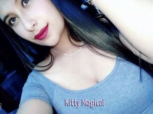 Kitty_Magical