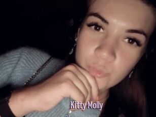 Kitty_Molly