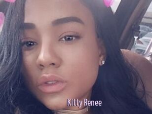 Kitty_Renee