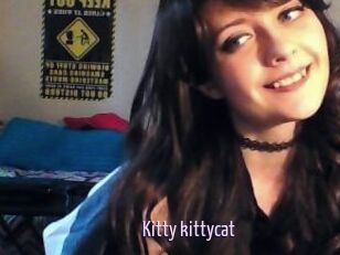 Kitty_kittycat