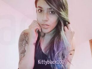 Kittyblack100