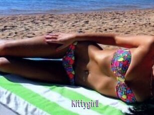 Kittygirll