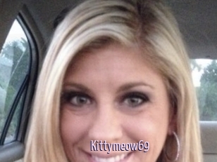 Kittymeow69