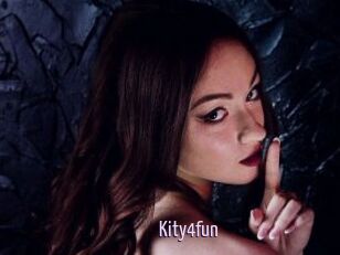 Kity4fun