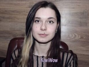 KiwiWow