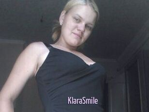 KlaraSmile