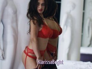 KlarissaBright