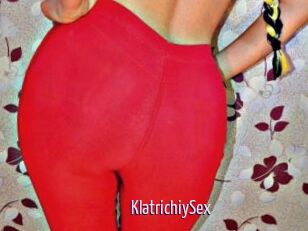 KlatrichiySex