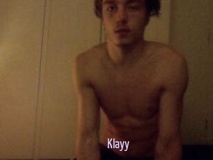 Klayy