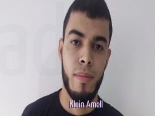 Klein_Amell