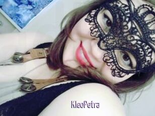 KleoPetra