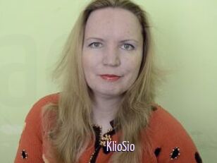KlioSio