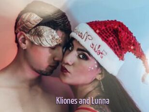 Kliones_and_Lunna