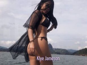 Klye_Jameson