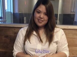 KoKo_Dior
