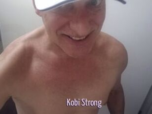 Kobi_Strong