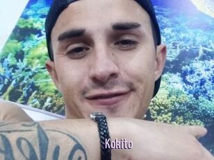 Kokito