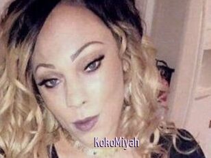 Koko_Miyah