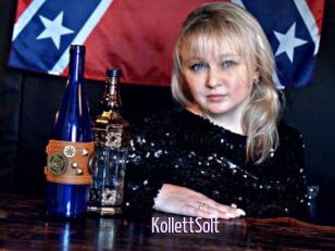 KollettSolt