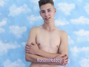 KonaniHotboy