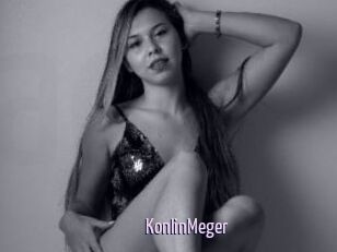 KonlinMeger