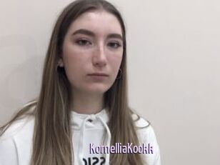KornelliaKookk