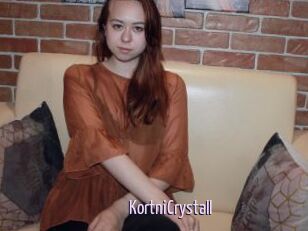 KortniCrystall