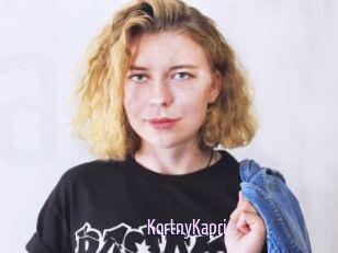 KortnyKapri