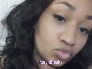Koryn_Brooks