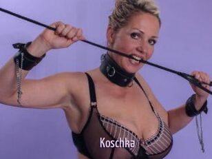 Koschka