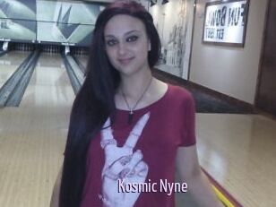 Kosmic_Nyne