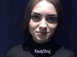 KoulyStruj