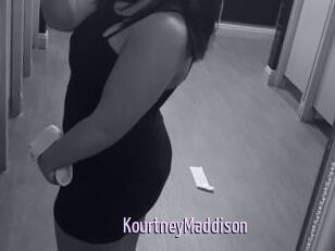KourtneyMaddison